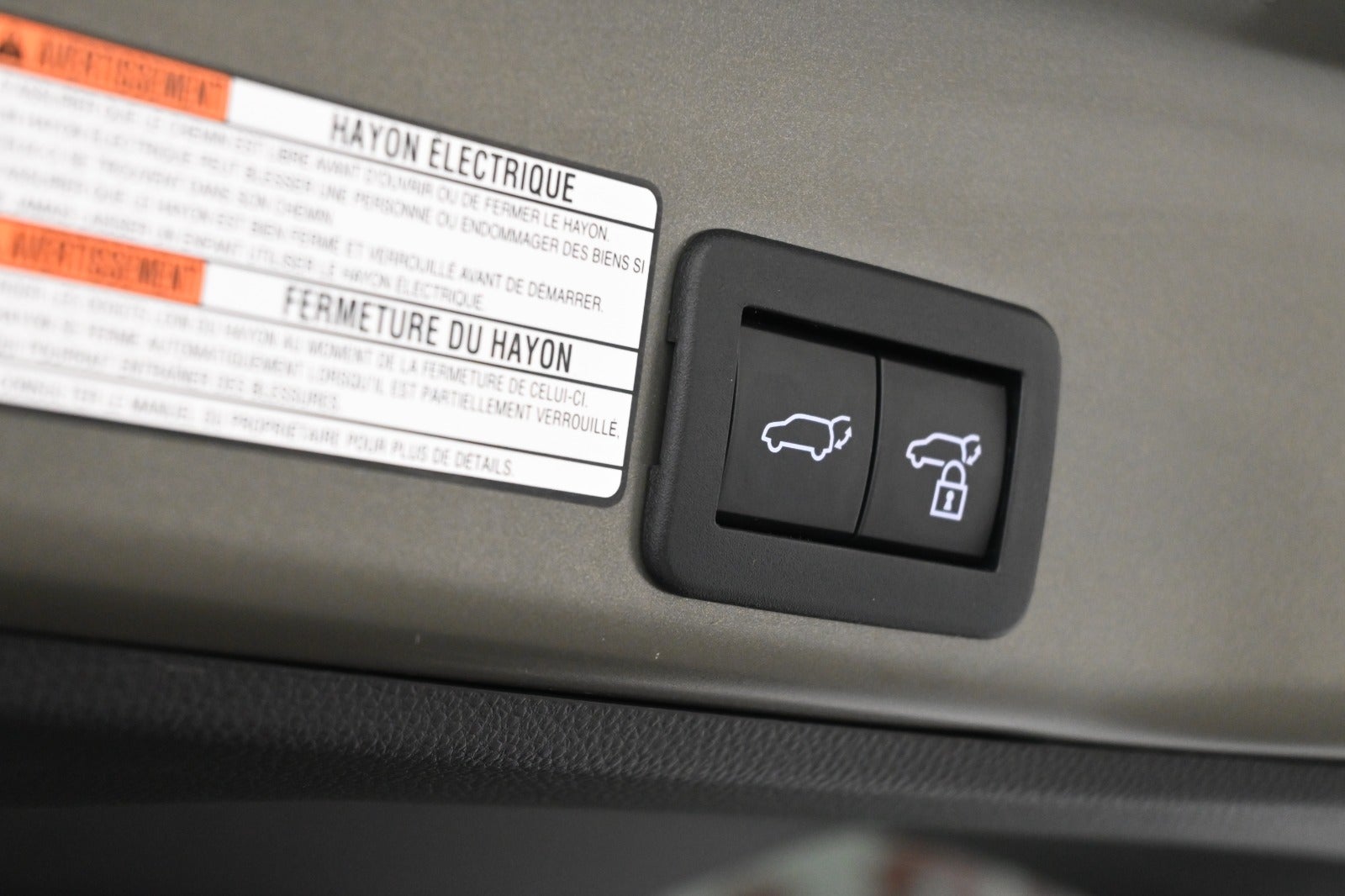 Toyota Yaris Cross Hybrid Active Tech+ e-CVT