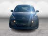 Hyundai i10 Trend thumbnail