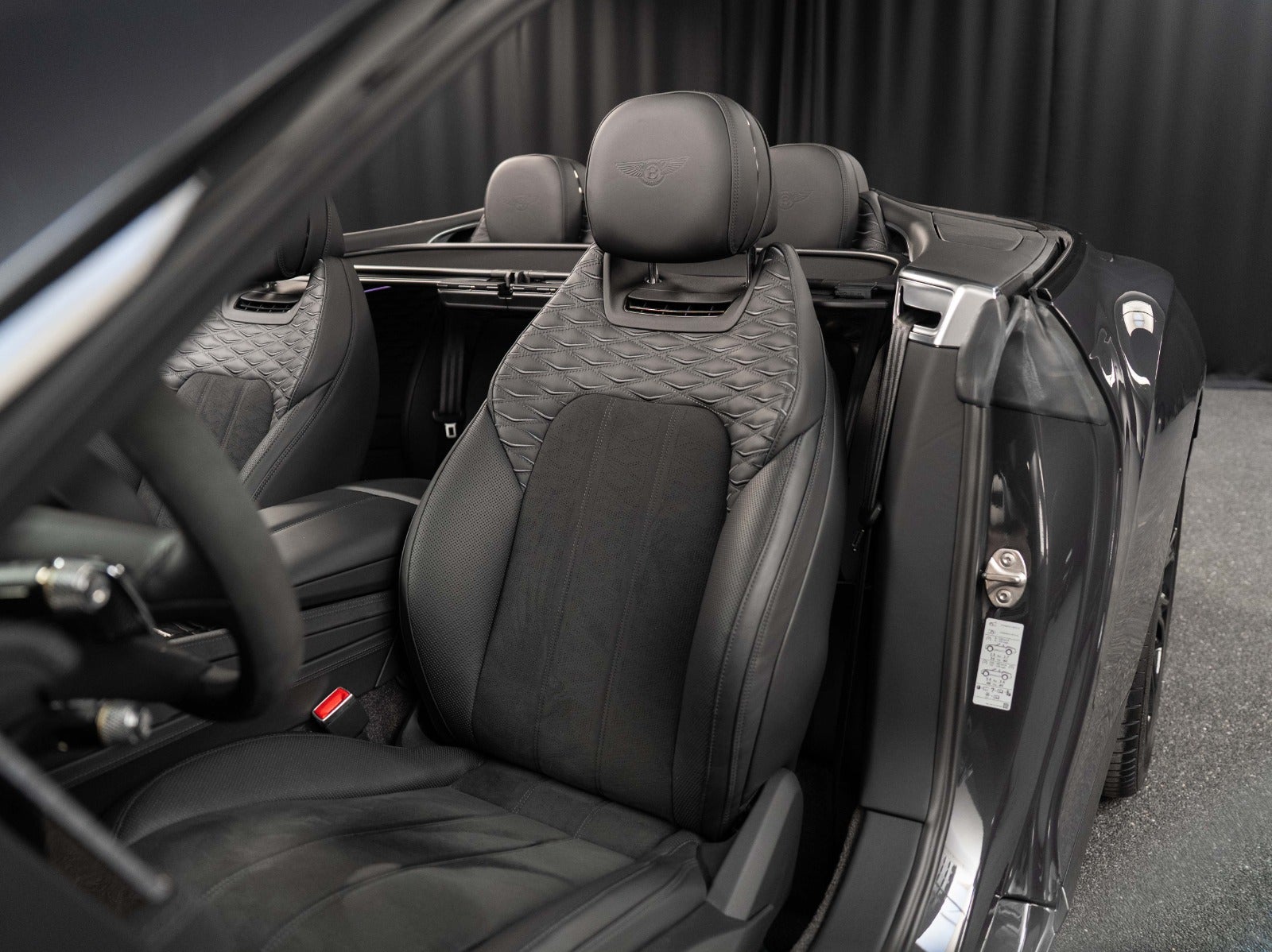 Gallery image 6 of 21