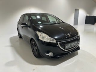 Peugeot 208 VTi Active