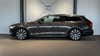 Volvo V90 T6 ReCharge Inscription aut. AWD thumbnail