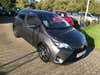 Toyota Yaris VVT-i T2 Premium