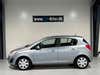Opel Corsa 12V Enjoy thumbnail