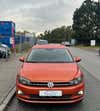 VW Polo TSi 95 Comfortline thumbnail