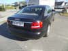 Audi A6 TDi quattro Tiptr. thumbnail