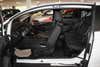 Ford B-MAX SCTi 125 Titanium thumbnail