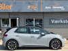 VW ID.3 Pro Performance thumbnail