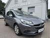 Opel Corsa 16V Impress