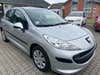 Peugeot 207 HDi thumbnail