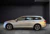 VW Passat GTE Highline Variant DSG thumbnail