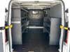 Ford Transit Custom 300L TDCi 130 Trend aut.