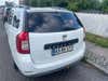 Dacia Logan dCi 75 Ambiance MCV thumbnail