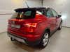 Seat Arona TSi 150 FR thumbnail