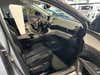 Peugeot 5008 BlueHDi 130 Allure LTD EAT8 Van thumbnail