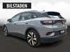 VW ID.4 Pro Performance thumbnail