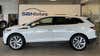 Skoda Enyaq iV thumbnail