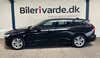 Volvo V60 D4 190 Momentum aut. thumbnail