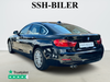 BMW 420d Gran Coupé aut. thumbnail