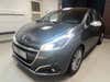 Peugeot 208 BlueHDi 100 Desire Sky