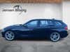 BMW 320d Touring aut. ED thumbnail