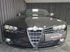 Alfa Romeo 159 JTS Ti Lusso Sportswagon thumbnail