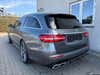 Mercedes E63 AMG stc. aut. 4Matic+ thumbnail