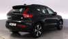 Volvo XC40 P6 ReCharge Ultimate thumbnail