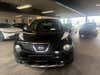 Nissan Juke Dig-T 190 Acenta thumbnail