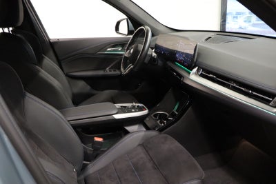 BMW iX1 xDrive30 M-Sport Premium