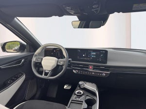 Kia EV6 Long Range GT-Line