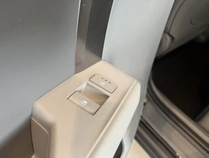 Kia EV3 Long Range Upgrade