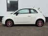 Fiat 500 Lounge thumbnail