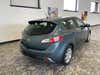 Mazda 3 Advance thumbnail