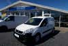 Peugeot Partner BlueHDi 120 L1 Flex Van