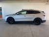 Skoda Enyaq iV Ultra thumbnail