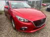 Mazda 3 SkyActiv-D 150 Optimum thumbnail