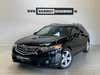 Honda Accord Elegance Tourer aut.