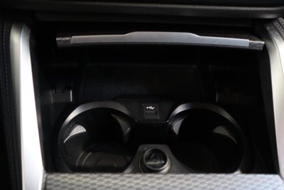 BMW i4 eDrive35 M-Sport