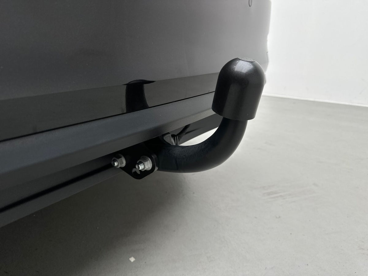 Skoda Scala TSi 110 Style DSG billede 19