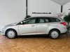 Ford Focus TDCi 105 Trend stc. ECO thumbnail