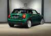 MINI Cooper SE Yours Trim thumbnail