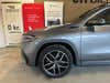 Mercedes EQA250 AMG Line thumbnail