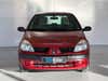 Renault Clio II 8V Basic thumbnail