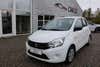 Suzuki Celerio Dualjet Club