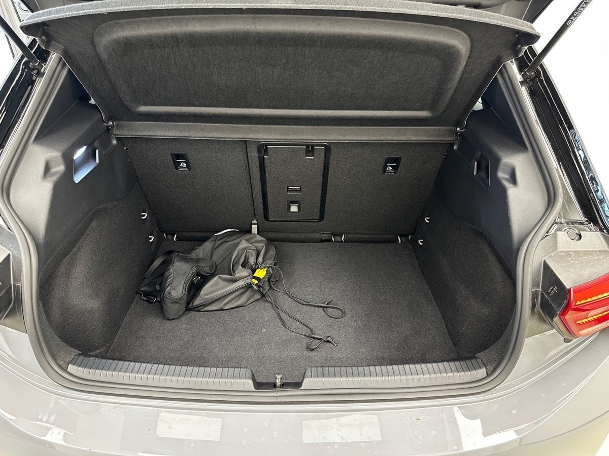 Billede af VW ID.3 58 Pro Performance