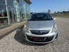 Opel Corsa 16V Cosmo thumbnail