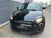Fiat 500e Action thumbnail