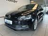 VW Polo TSi 150 BlueGT thumbnail