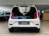 VW e-Up! Style thumbnail