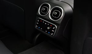 Mercedes C300 de AMG Line stc. aut.